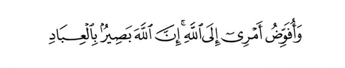 بُربل ساما | Naruto (@purplesama_) on Twitter photo 