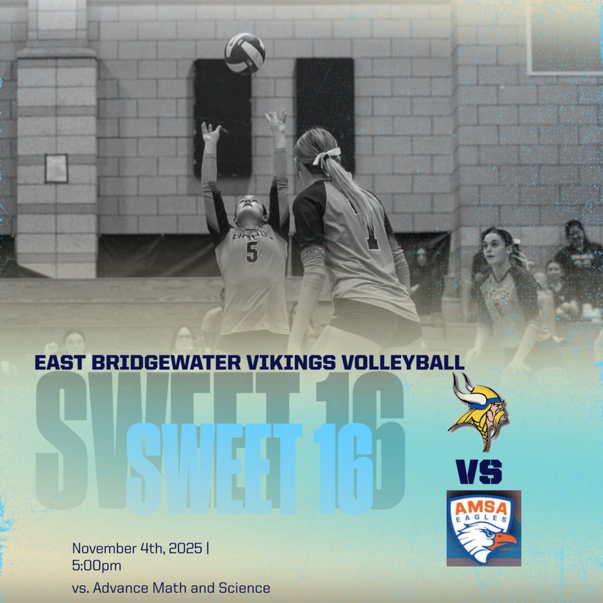 EBathletics tweet media