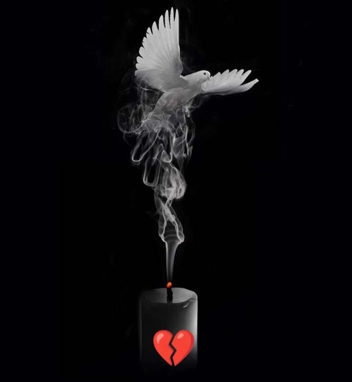 Luhomelo Tanzania (@lhomelotanzania) on Twitter photo 