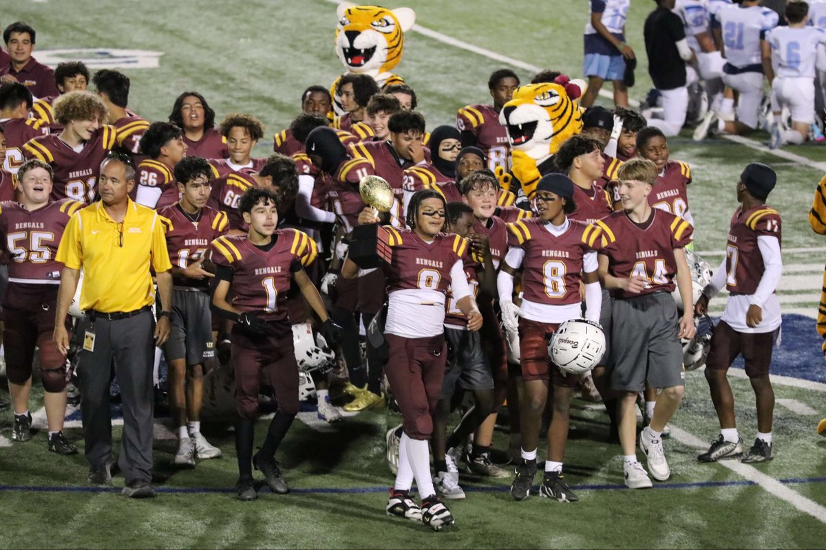 Zane Canada tweet media