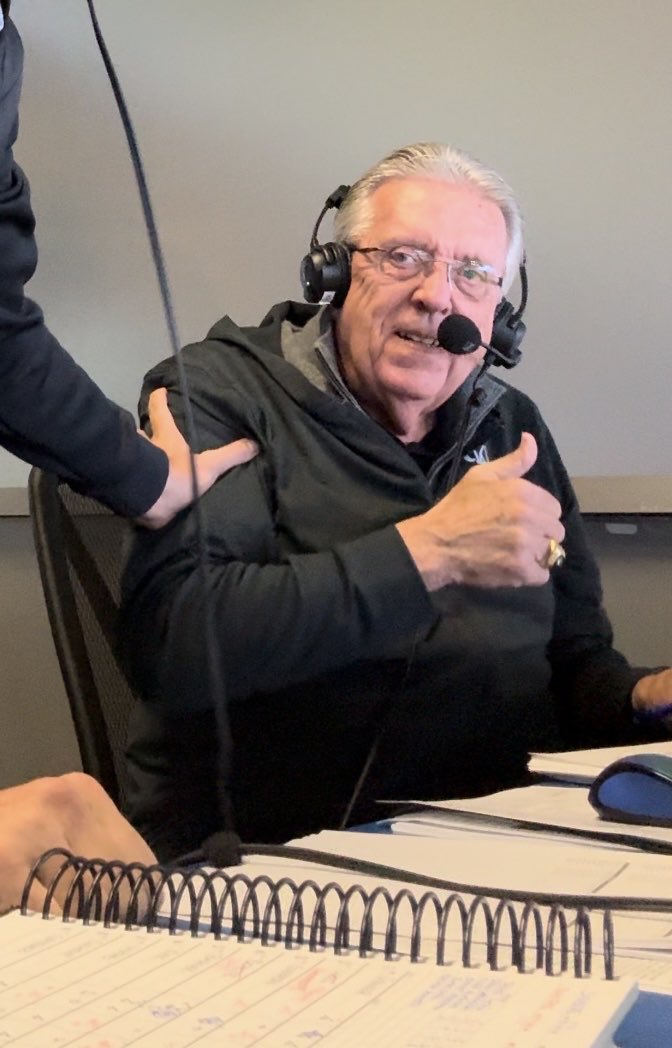 Stephen Nelson tweet media