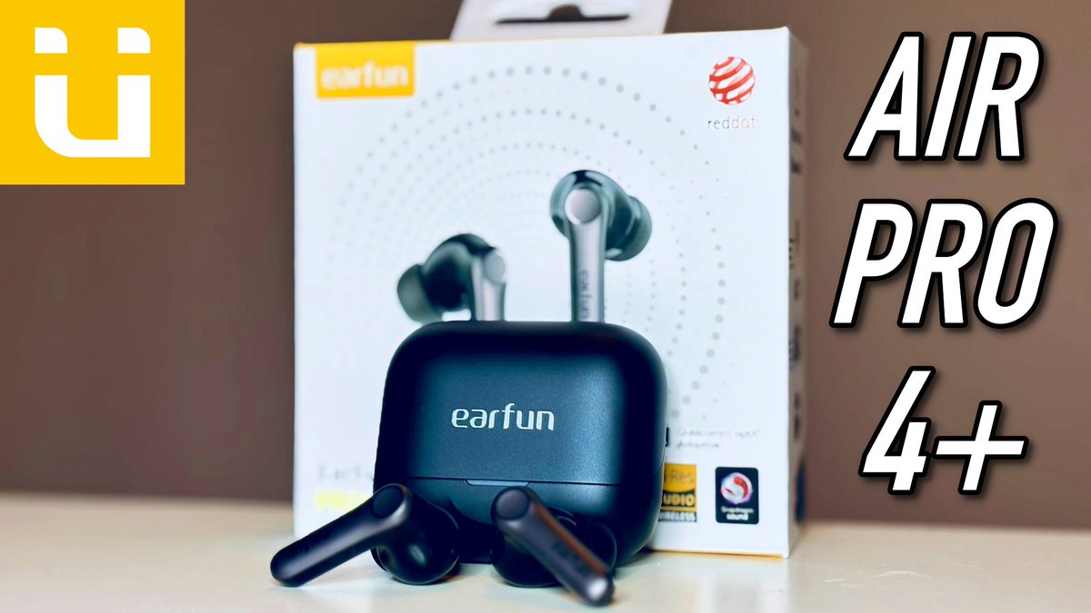 Richer Tech Reviews tweet media