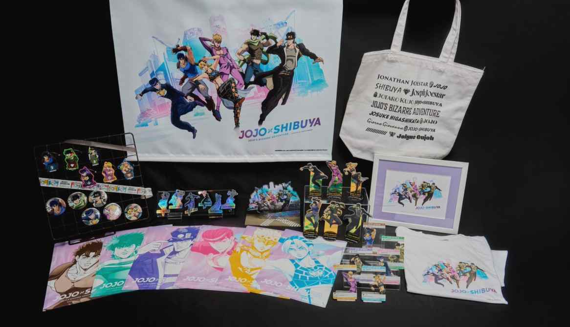 ShowMeSnapper's tweet image. 🧼🎨 You’re becoming someone beautiful.