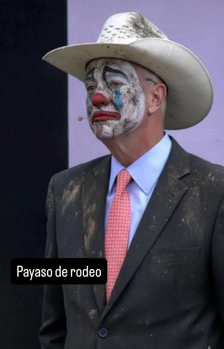 OmarMontes150's tweet photo. @RicardoBSalinas @Udelalibertad @mlukacs @marianabtch @AXELKAISER @sandrabronzina @tumbaburross https://t.co/kjDKLh8SK9