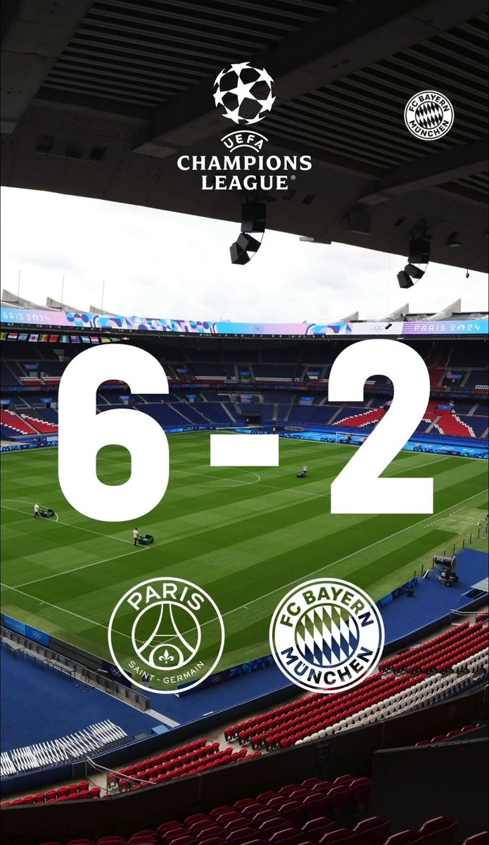 Team_BVB07 tweet media