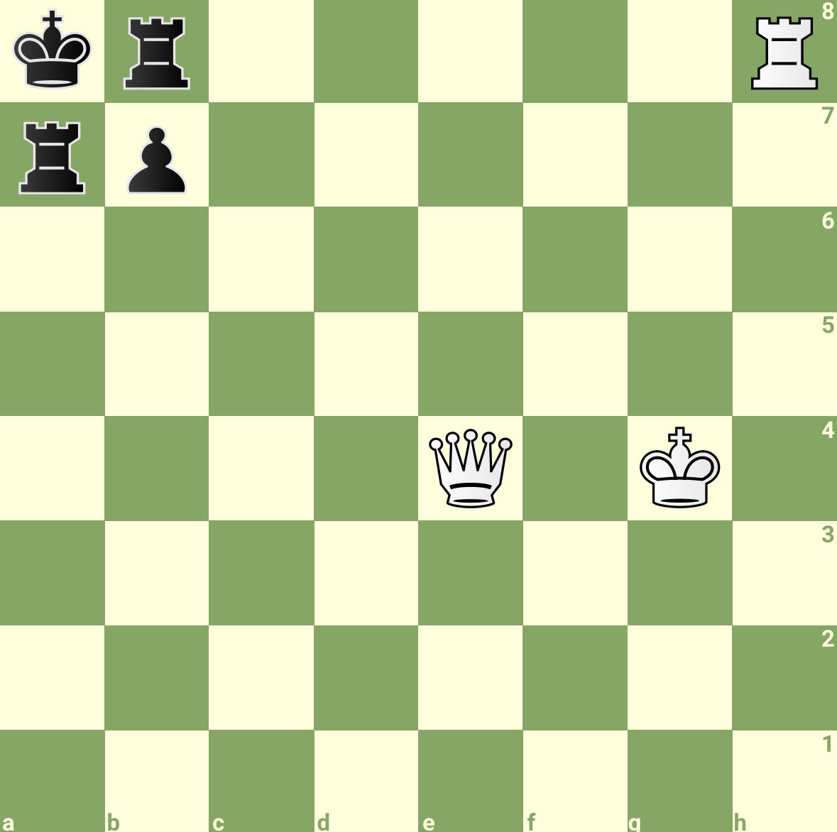 Chess Feed tweet media