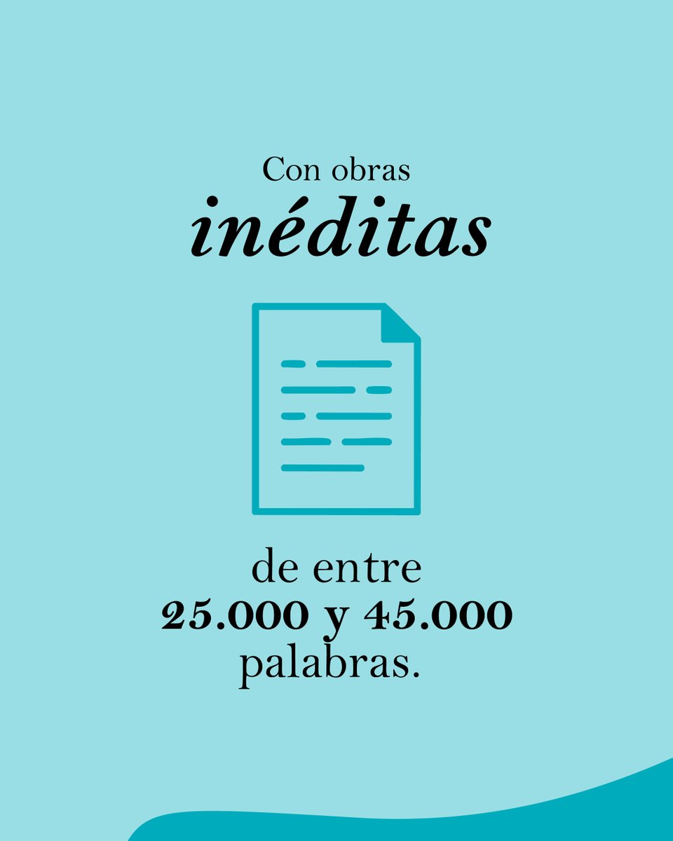 Editorial Almadía tweet media