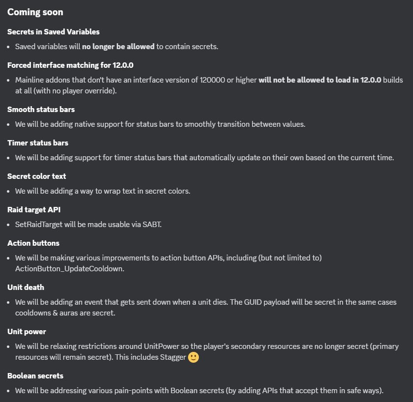 Tazatal - Ongoing 🏥 Hiatus tweet media