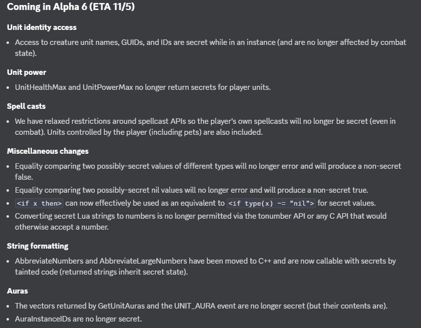 Tazatal - Ongoing 🏥 Hiatus tweet media