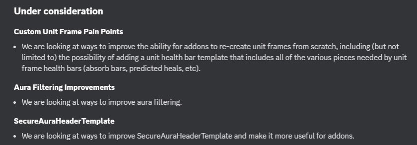 Tazatal - Ongoing 🏥 Hiatus tweet media