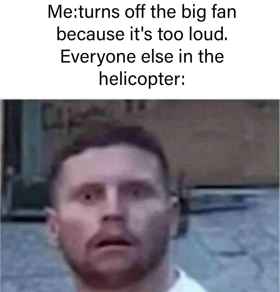 Bil McMaster (@bilmcmaster) on Twitter photo 