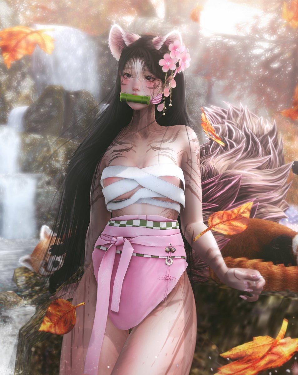 >>
flickr.com/photos/1501630…