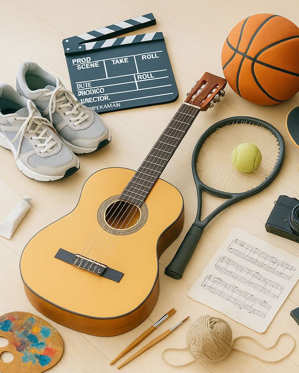 9 ways I shifted from thinking of writing as a hobby to treating it as a practice#writingcommunity #amwriting #fictionwriting . bit.ly/3WPlUZy #writingcommunity