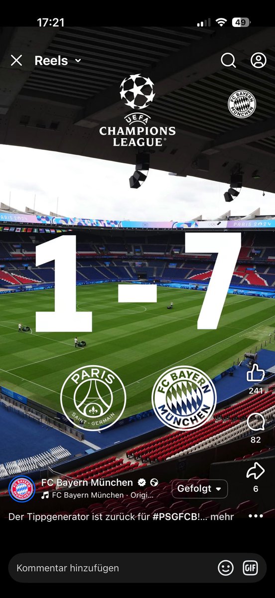 Jules❤️🤍 tweet media