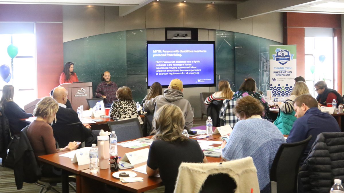 Kentucky Chamber Foundation tweet media