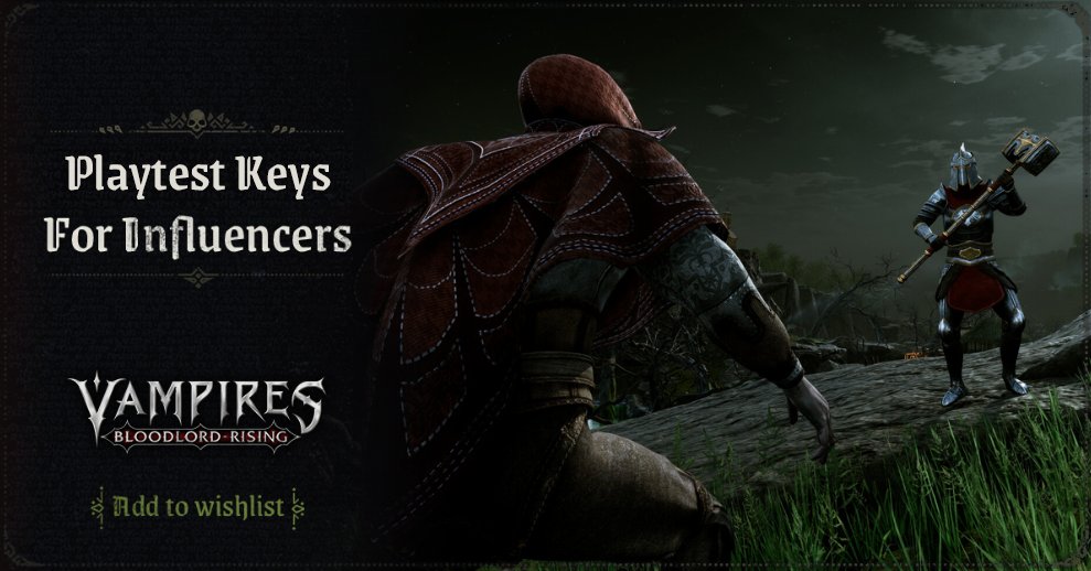 Toplitz Productions tweet media