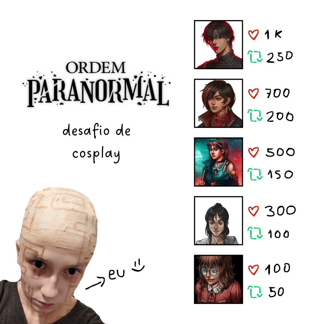 lou 𓏲ּ𝄢 escrevendo um livro! tweet media