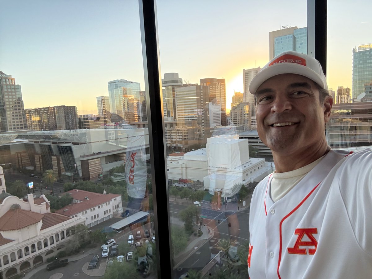 Acre.Fi - Autocompounding Bitcoin Rewards tweet media