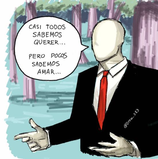 diegopan02's tweet photo. @LicPesadillas https://t.co/xsM1lng0gm