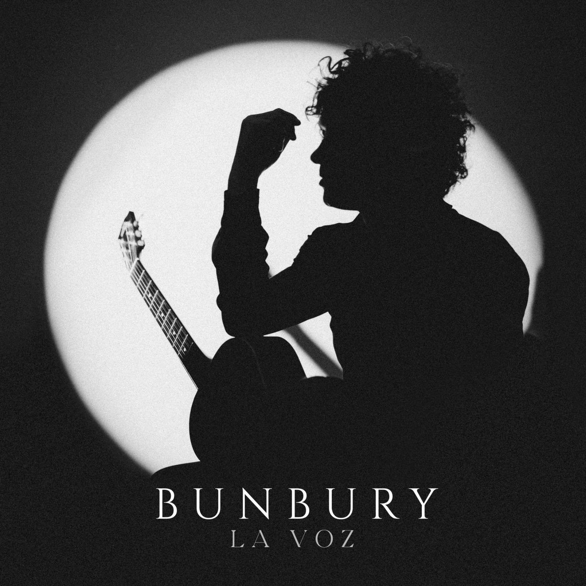 Bunbury: La Voz - jueves, 6 de noviembre 2025