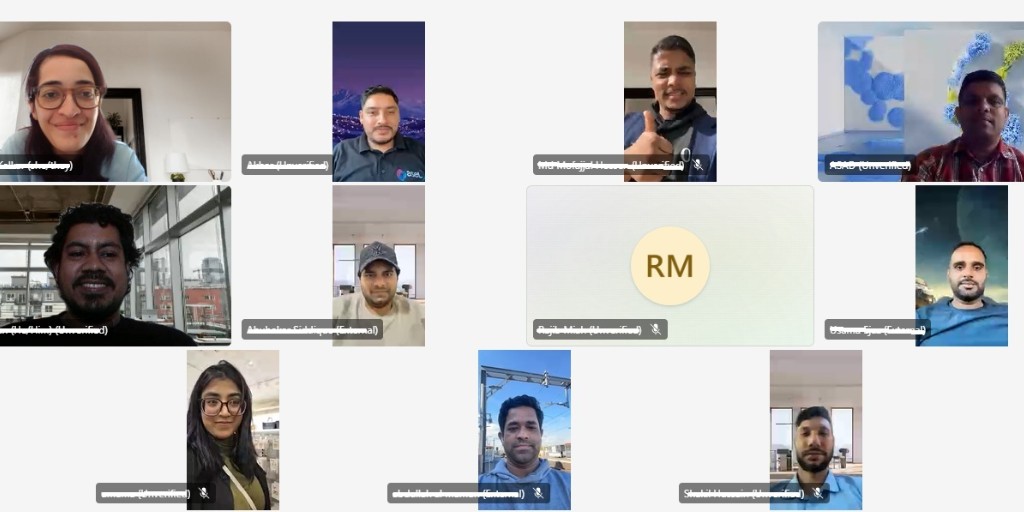 ELOP_LGBT's tweet image. Looking for mental health support through the asylum process?

Join ReBuild, a 6-week programme for LGBTQ+ people seeking asylum 🏳️‍🌈

We meet Tuesdays 11am - 1pm, online  email mentalhealth@elop.org for more infor
 #AsylumSupport @lgbtfriend @MicroRainbow @aktcharity