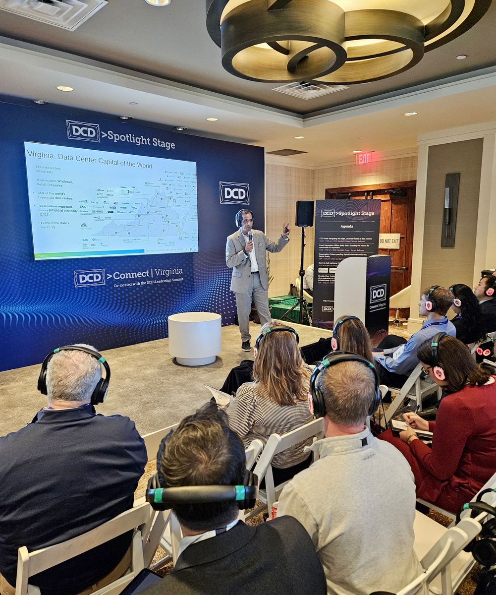 InterGlobix tweet media