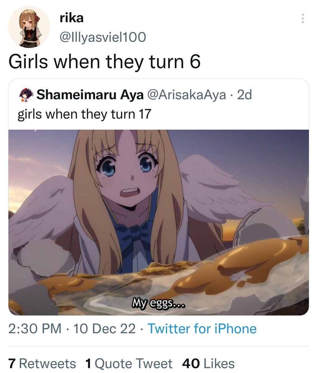 Delusional Takes tweet media