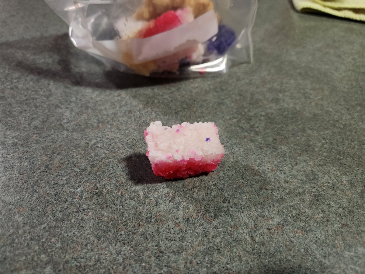 Farrell Goff tweet media