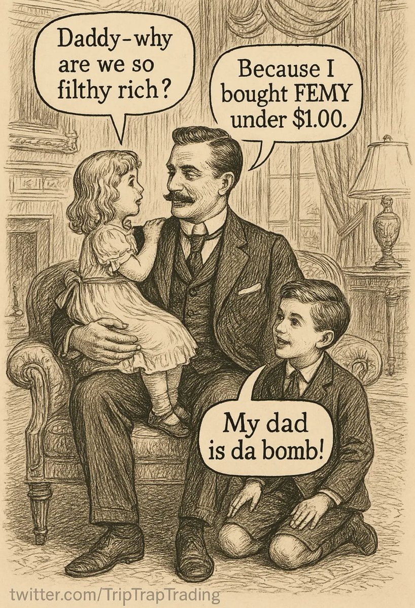 $FEMY <a href="/FemasysInc/">Femasys</a>