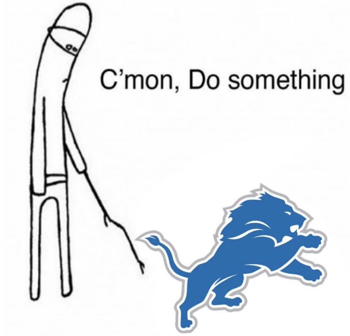 𝔗𝔥𝔢 𝔇𝔢𝔱𝔯𝔬𝔦𝔱 𝔗𝔦𝔪𝔢𝔰 📰 tweet media