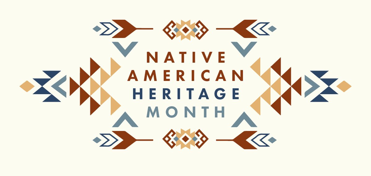 Pickens Tech tweet media