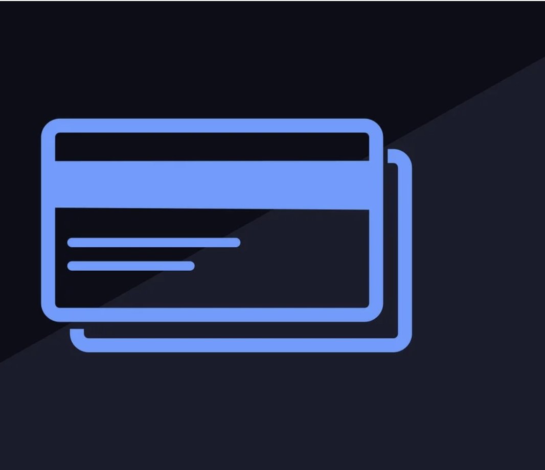 The_NewDispatch's tweet image. Trump Administration to Issue Partial SNAP Payments During Shutdown
thenewdispatch.com/trump-administ…
#ProtectSNAP #SNAPBenefits #FoodAid #HungerRelief #EndFoodInsecurity #USDA #FedShutdown #GovernmentShutdown #SNAPAid #RightToFood #ChildrenDeserveBetter #FamiliesFirst #BudgetCuts