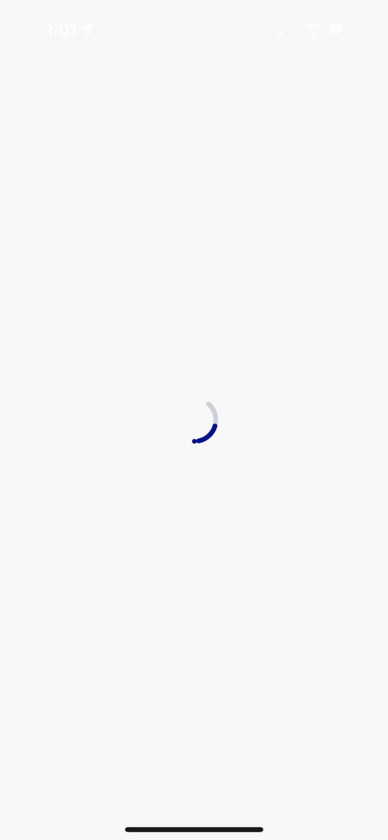 La peor actualización de la app de <a href="/bbva/">BBVA</a>