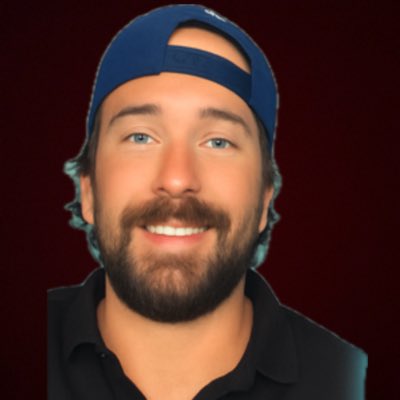 Chefdabbs's tweet image. #NewProfilePic