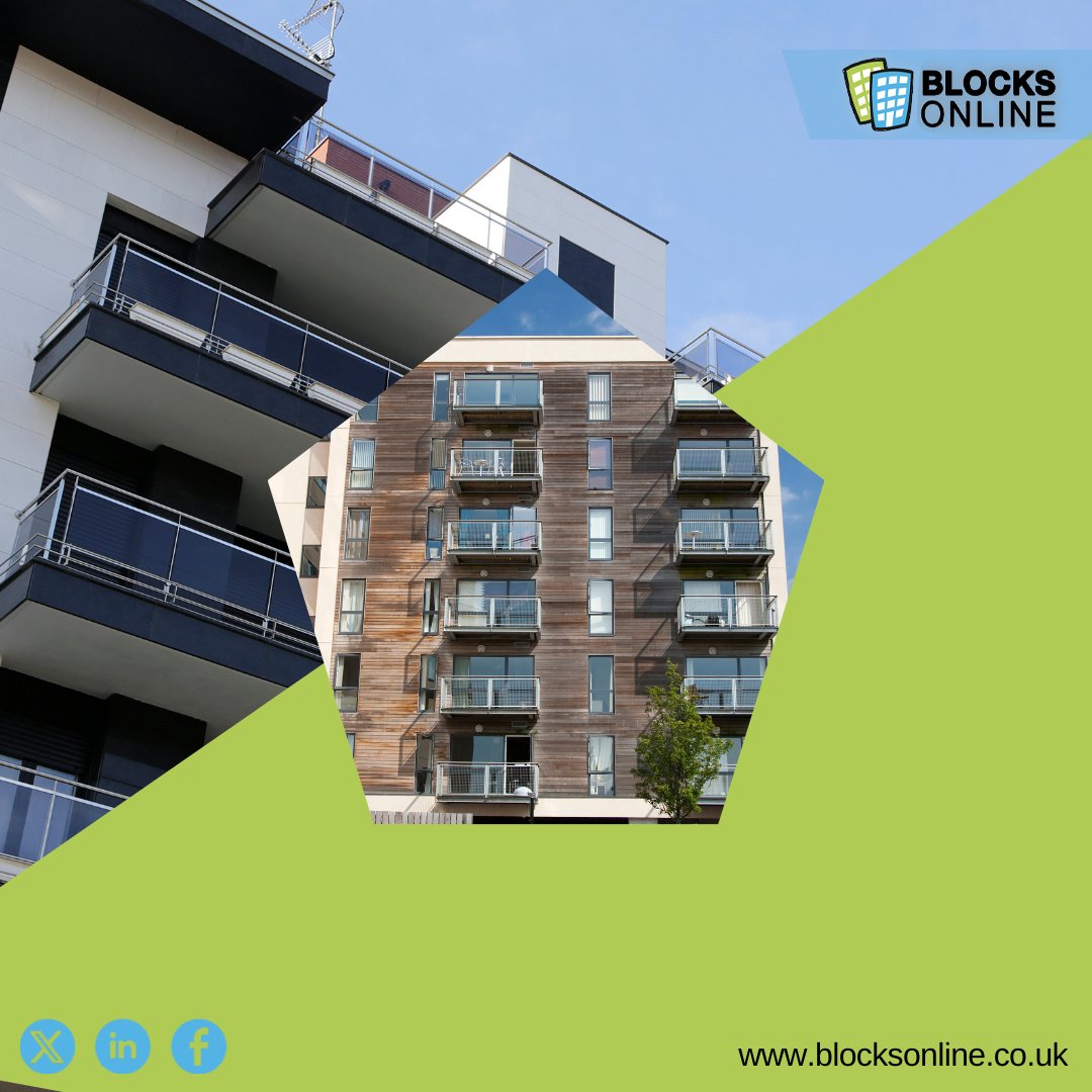 🚀 Enhanced Onboarding &amp; Dedicated Assistance with Blocks Online! 🔹

Getting started with Blocks Online has never been easier! Our Enhanced Onboarding Service provides hands-on support to ensure your account is set up correctly and optimised for your business needs.

✅