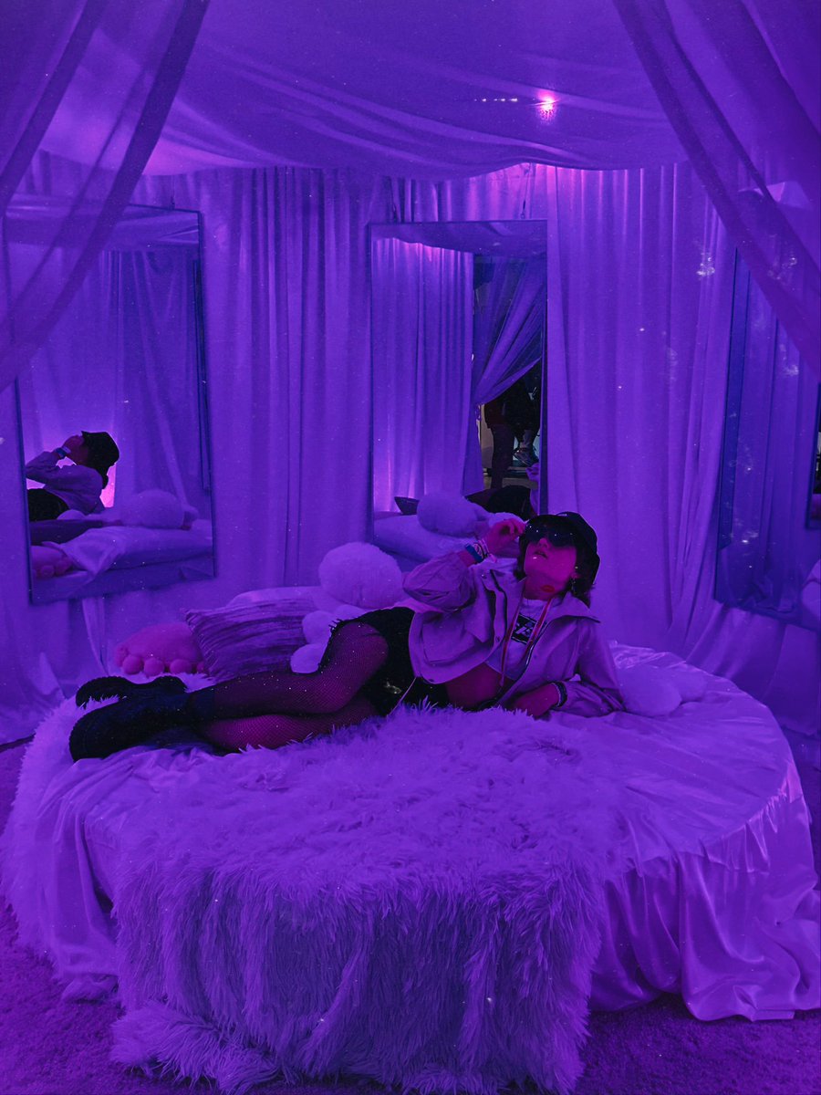 skylar_moody's tweet image. more from a BIBICAL HALLOWEEN