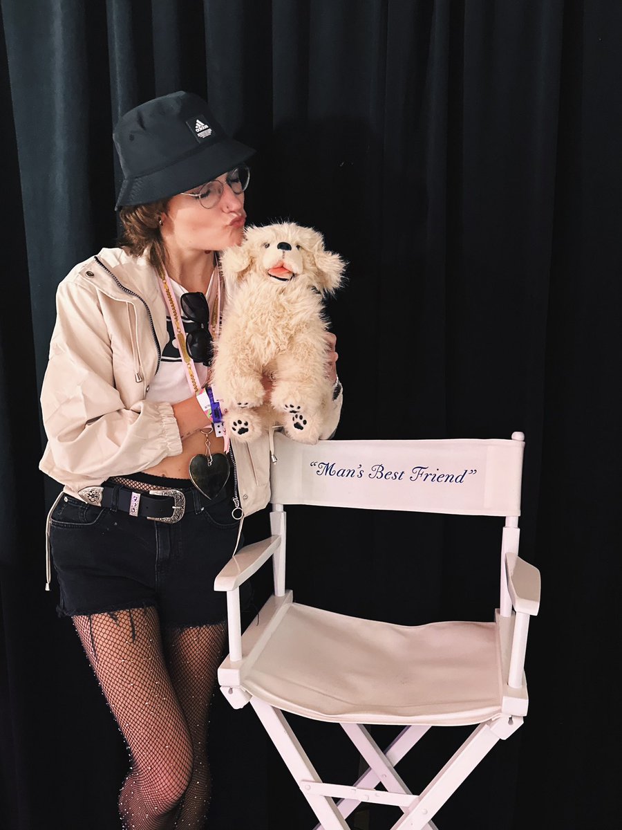 skylar_moody's tweet image. more from a BIBICAL HALLOWEEN