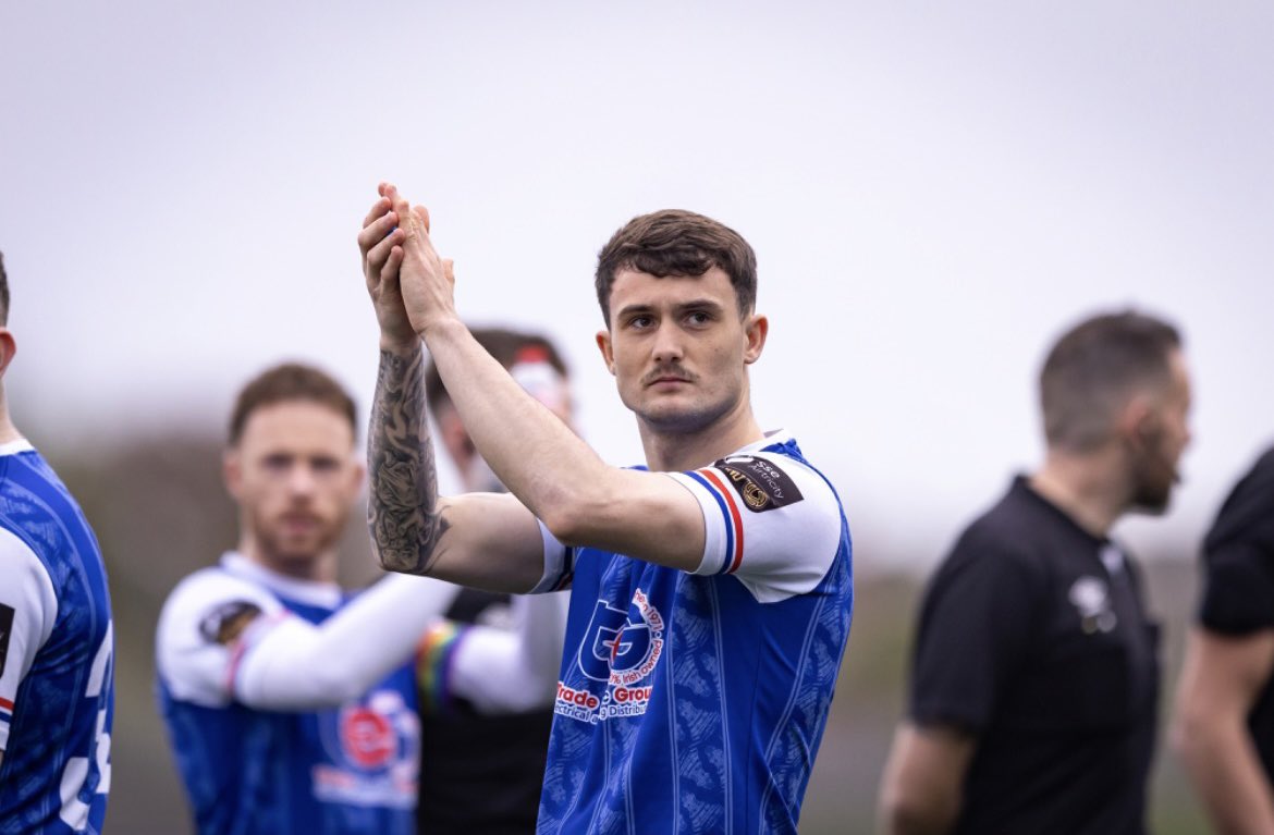 Patrick Ferry tweet media