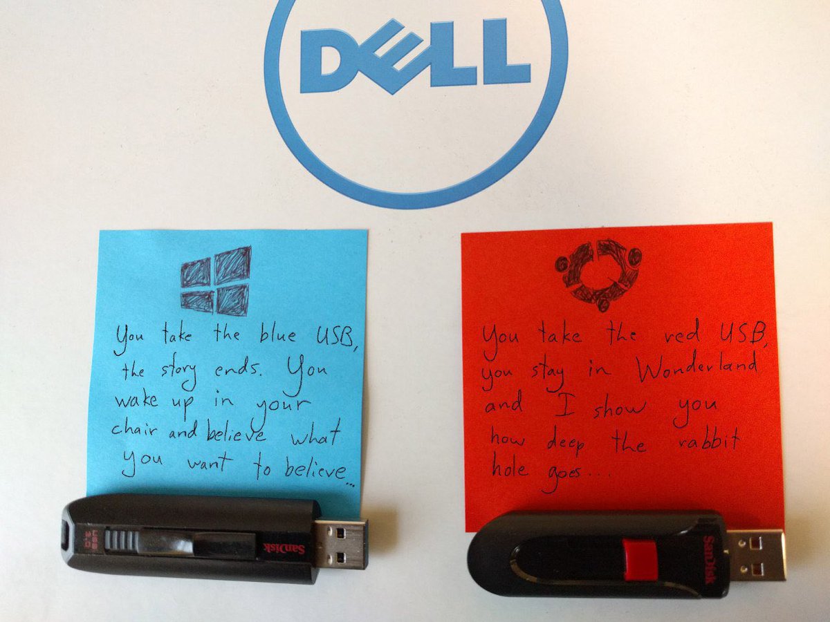 What will you choose?
#redpill #bluepill