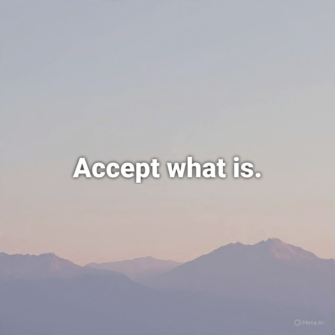 jameslorenz's tweet image. 