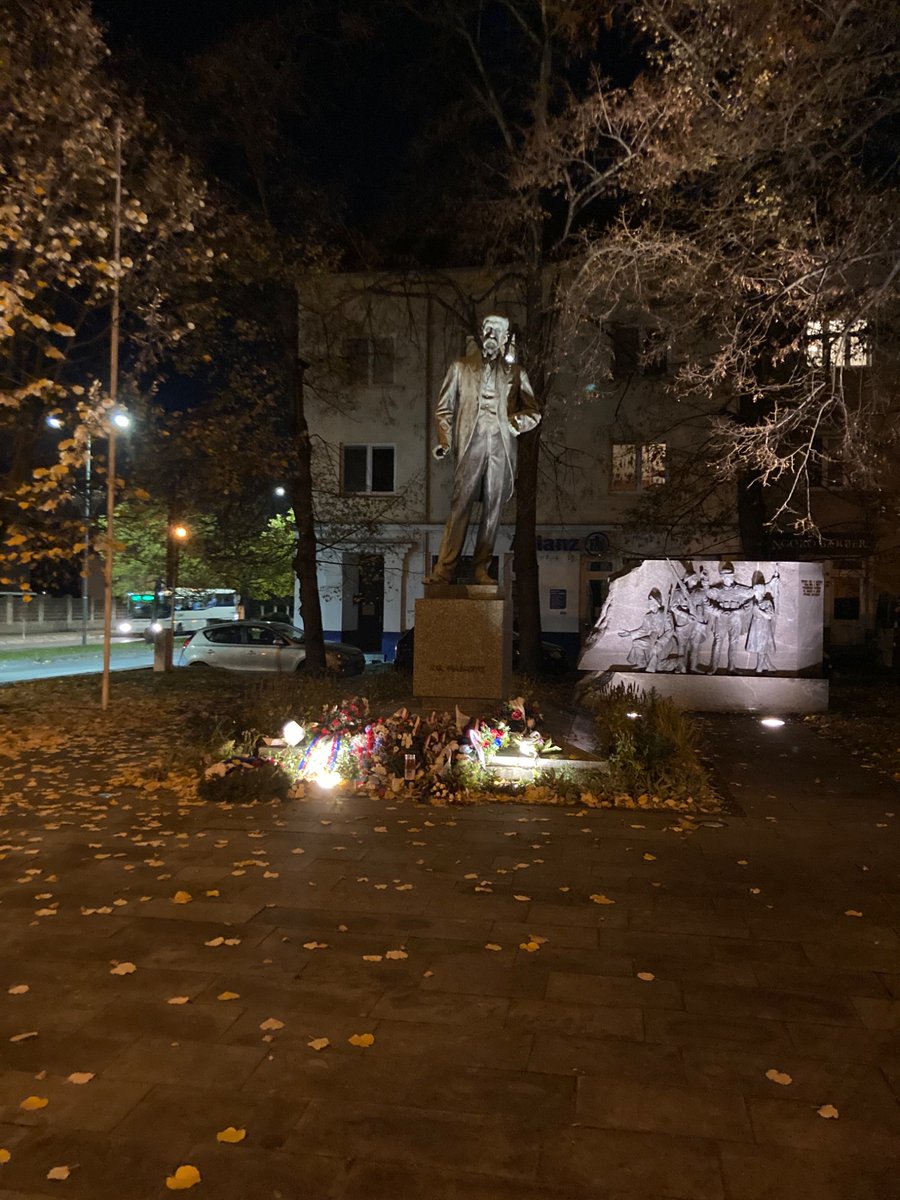 Hádejte které město to je? 😀
(Toto je jediná věc, kterou je slavné.)