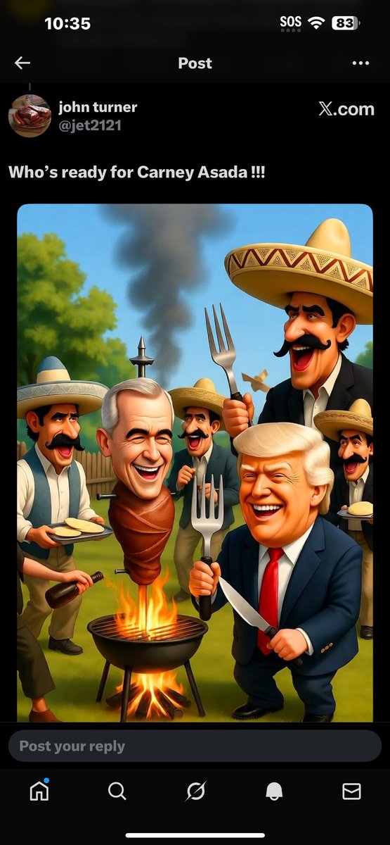 jet2121's tweet image. Here’s a prediction of the fallout from the libtards budget: