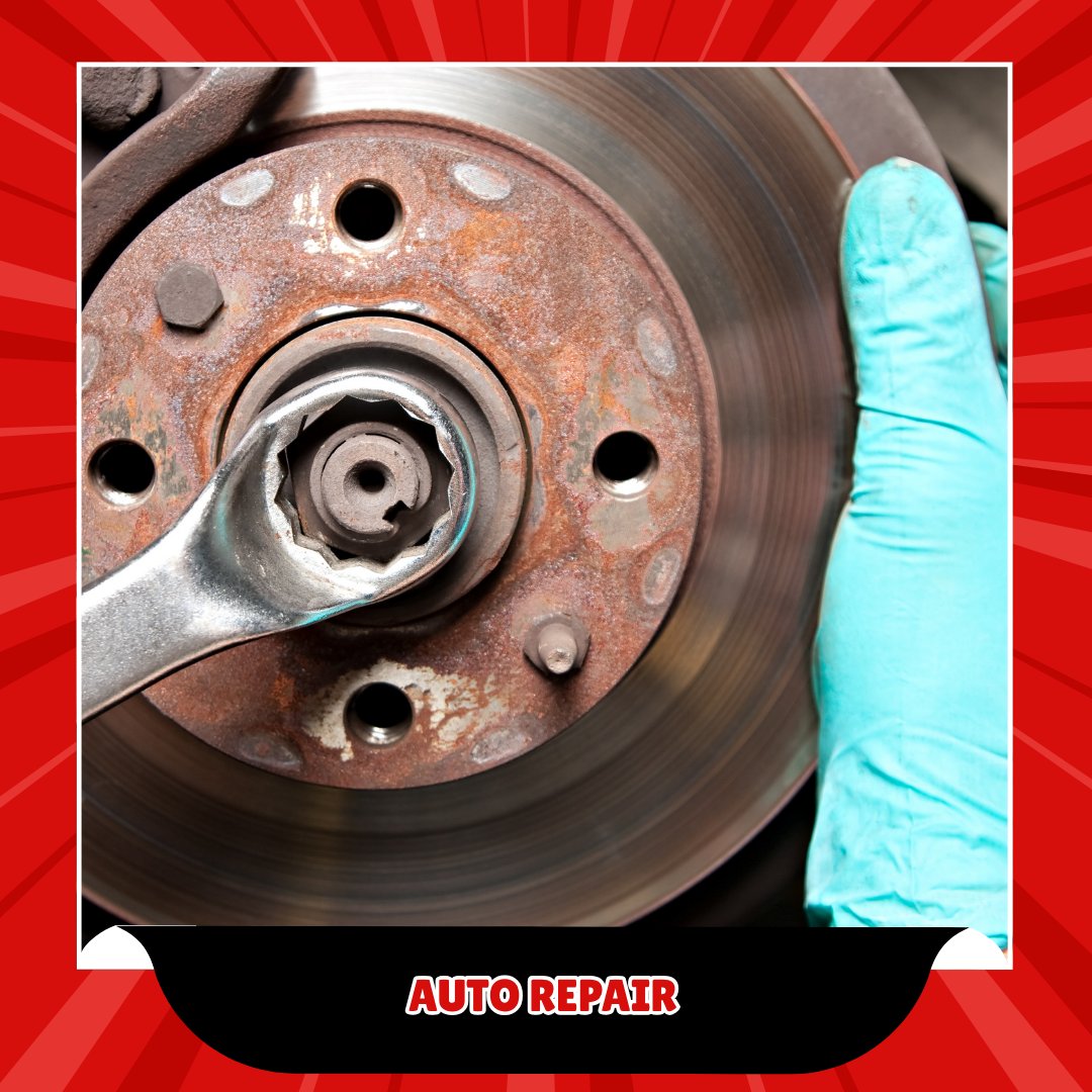 EuropeanTony's tweet image. Strange sounds, leaks, or dashboard lights? Our experienced team handles all types of auto repair with skill and speed. Let us earn your trust—call us now! #AutoRepair
tonysautoeuropeanrepair.com/contact