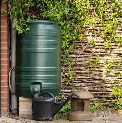 WatersafeUK's tweet image. New report: rain/greywater reuse systems need skilled pros.*🛠️
💧 Unqualified work risks cross-contamination with your drinking water supply.
Use a WaterSafe-approved plumber to keep safe and compliant: watersafe.org.uk
*tinyurl.com/WaterReUseGap
#WaterReuse #PlumbingSafety