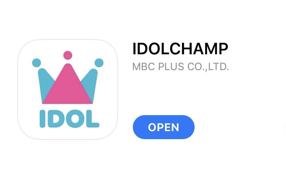 End Of Voting Today for AAA Let's Poured our last Votes for IU hope all IU fund Votes will be Wake up today and all of the votes‼️

Dear Uaenas, let's unite and make this happen for IU. it would be amazing to see her hold that trophy, let’s do our part to make it a reality 🫶🩷