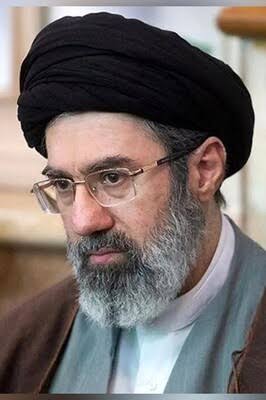 شیخ محمد ارباب tweet media