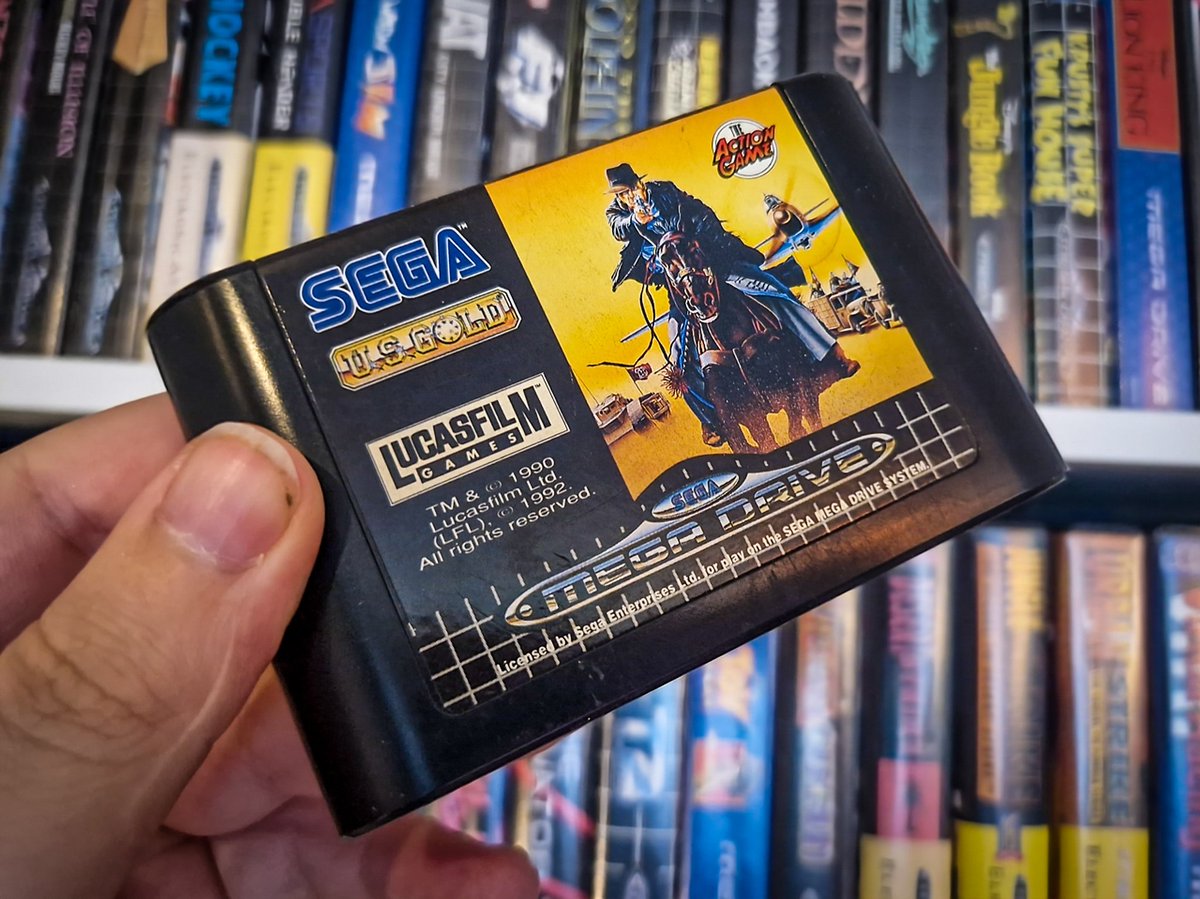 𝗠𝗲𝗴𝗮𝗭𝗫 ▪️◢◢𝘇𝘅 ▪️@megazx.bsky.social tweet media