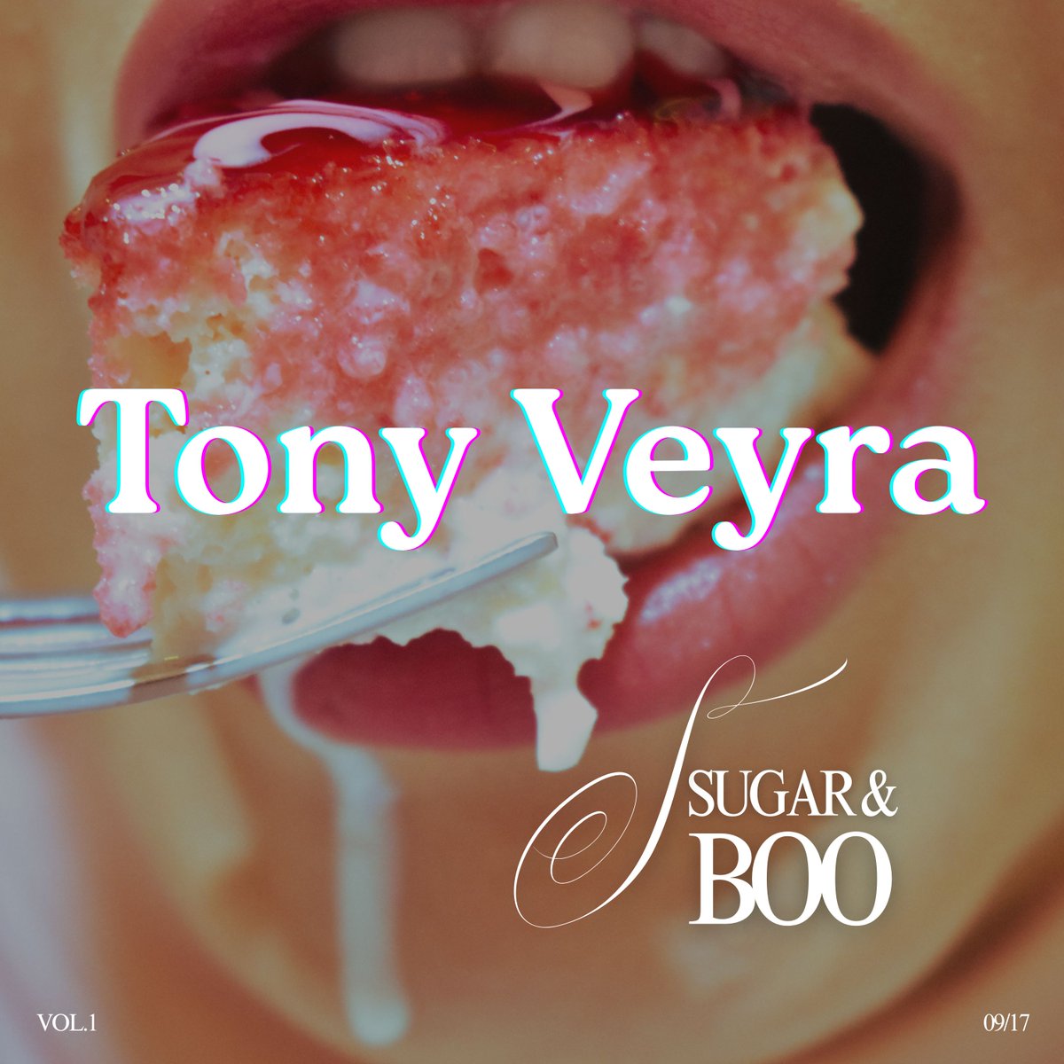 Listen on Spotify: open.spotify.com/album/2ZdiCGj0…