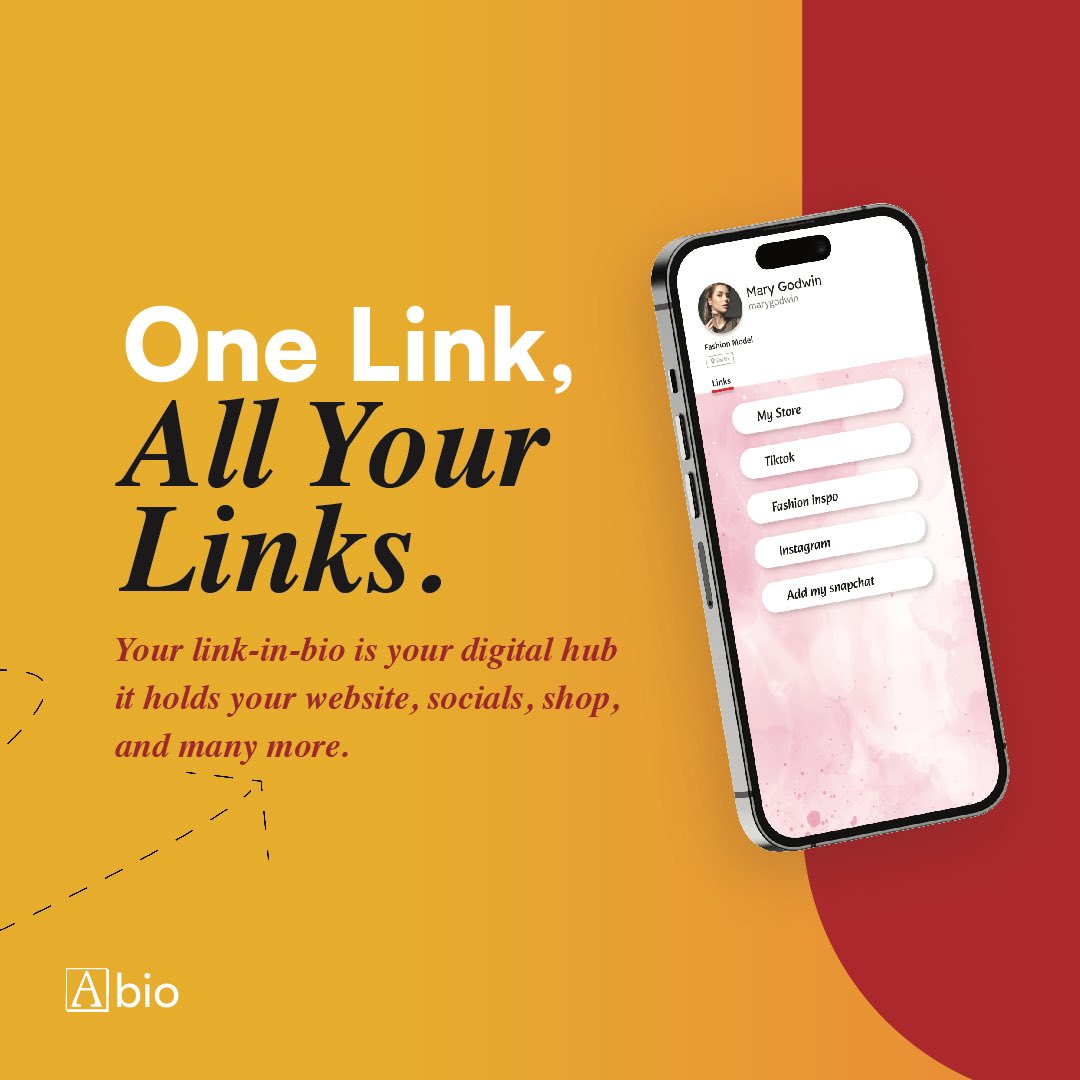 abio_site's tweet photo. You’ve seen it. You’ve probably used it.
But do you really know what happens when you tap? 

That’s NFC — the tech behind seamless sharing and instant connections.

#abiosite #NFC https://t.co/mWe1Qf8a1u