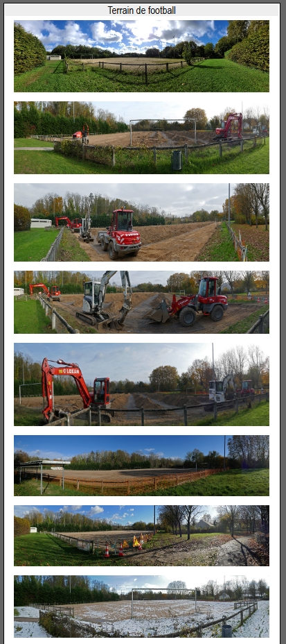 clercdaniel2's tweet image. #football danielclerc.fr/91_essonne_vil…